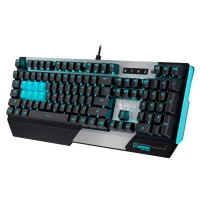 Клавиатура A4Tech Bloody B865 фото 4